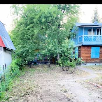 Продается Дом, 60 м²