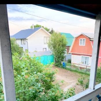 Продается Дом, 60 м²
