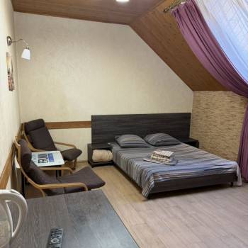 Сдается Комната, 22 м²