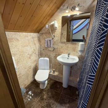 Сдается Комната, 22 м²