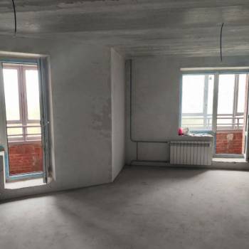 Продается 1-комнатная квартира, 36 м²
