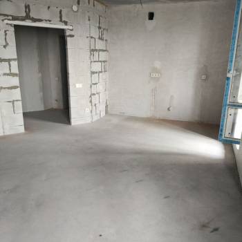 Продается 1-комнатная квартира, 36 м²