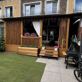 Продается 3-х комнатная квартира, 65,3 м²