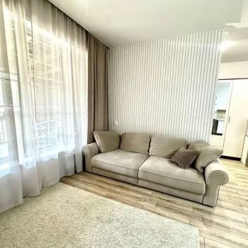 Продается 3-х комнатная квартира, 65,3 м²