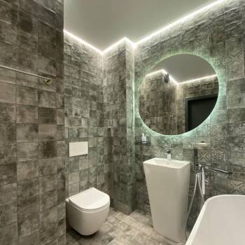 Продается 1-комнатная квартира, 30,3 м²