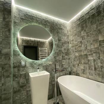 Продается 1-комнатная квартира, 30,3 м²
