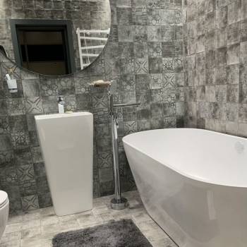 Продается 1-комнатная квартира, 30,3 м²