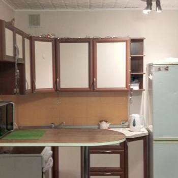 Сдается Комната, 18 м²