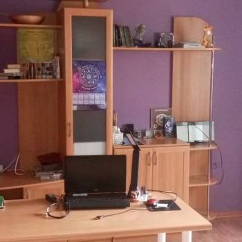 Сдается Комната, 18 м²