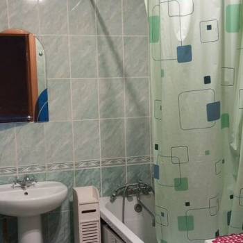 Сдается Комната, 18 м²