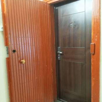 Продается 2-х комнатная квартира, 41,1 м²