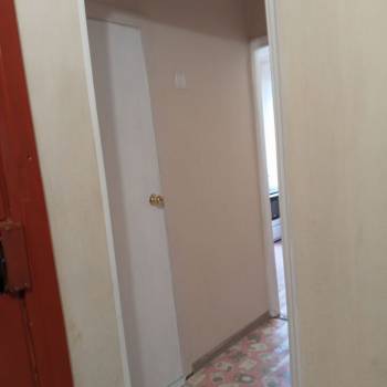 Продается 2-х комнатная квартира, 41,1 м²