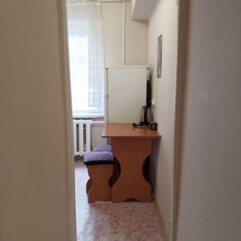 Продается 2-х комнатная квартира, 41,1 м²