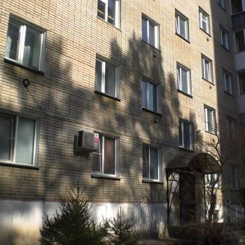 Продается 2-х комнатная квартира, 47,1 м²