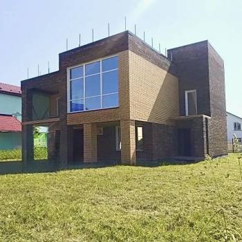 Продается Дом, 240 м²