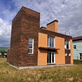 Продается Дом, 240 м²