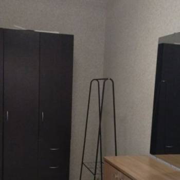 Сдается 2-х комнатная квартира, 48 м²