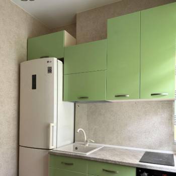 Сдается 2-х комнатная квартира, 60 м²
