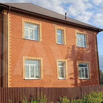 Сдается Дом, 437 м²