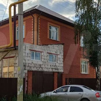 Сдается Дом, 437 м²