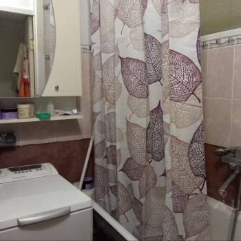 Сдается Комната, 48 м²