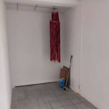Сдается Нежилое помещение, 35 м²