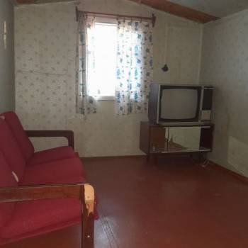 Продается Дом, 26 м²
