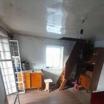 Продается Дом, 26 м²