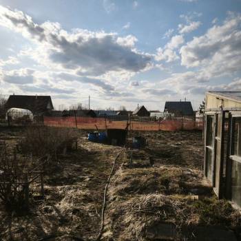 Продается Участок, 1100 м²
