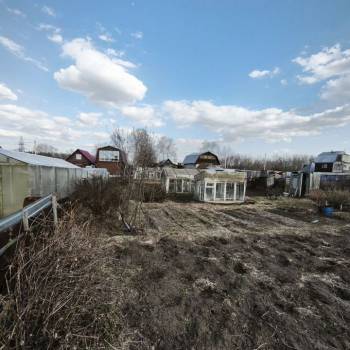 Продается Участок, 1100 м²