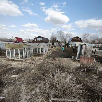 Продается Участок, 1100 м²