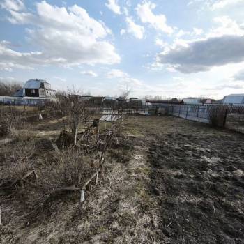 Продается Участок, 1100 м²