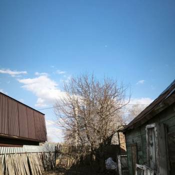Продается Участок, 1100 м²