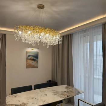 Сдается Многокомнатная квартира, 140 м²