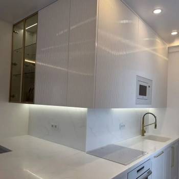 Сдается Многокомнатная квартира, 140 м²