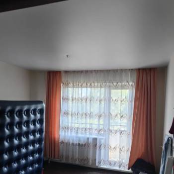 Продается 2-х комнатная квартира, 49,9 м²