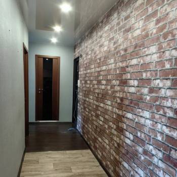 Продается 2-х комнатная квартира, 49,9 м²