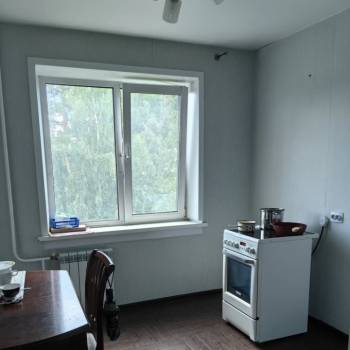 Продается 2-х комнатная квартира, 49,9 м²