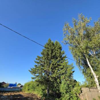 Продается Участок, 600 м²