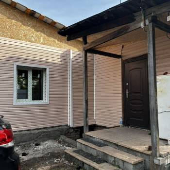 Продается Дом, 73 м²