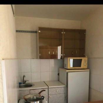 Сдается 2-х комнатная квартира, 41 м²