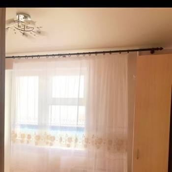 Сдается 2-х комнатная квартира, 41 м²