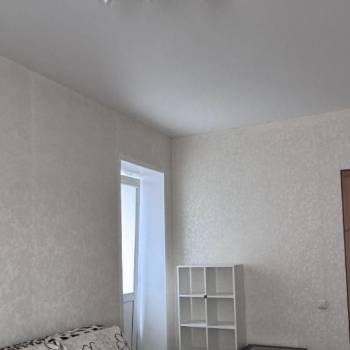 Сдается 1-комнатная квартира, 35,7 м²