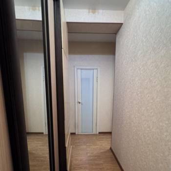 Сдается 1-комнатная квартира, 35,7 м²