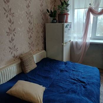 Сдается Комната, 13 м²