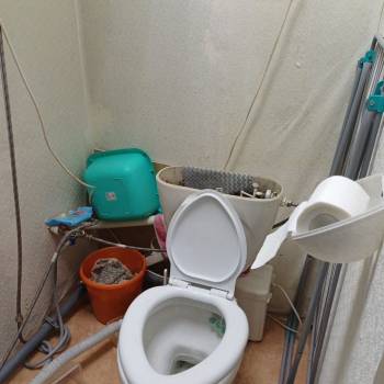 Сдается Комната, 13 м²