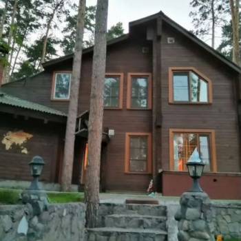 Сдается Дом, 250 м²