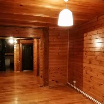 Сдается Дом, 250 м²