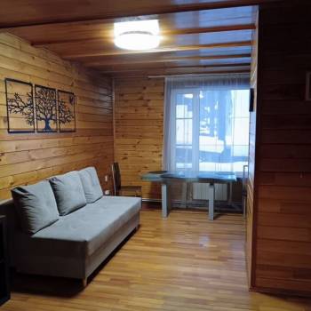 Сдается Дом, 250 м²