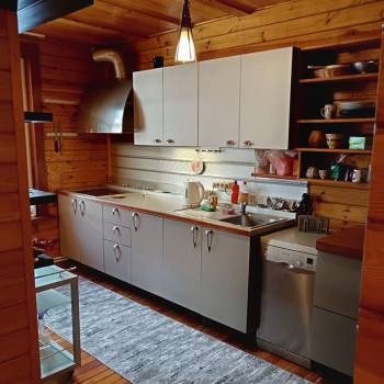 Сдается Дом, 250 м²